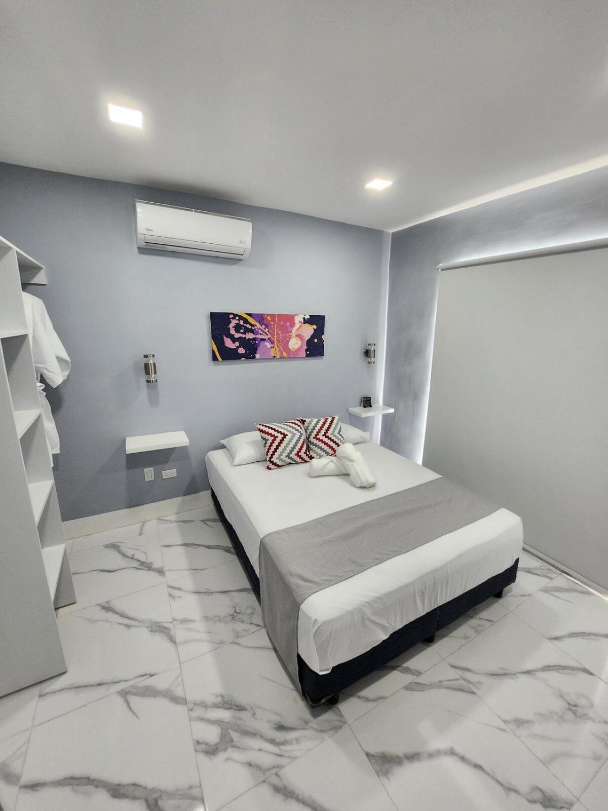 Majestic Blue Bay Of - Up To 14 Pax Cancun