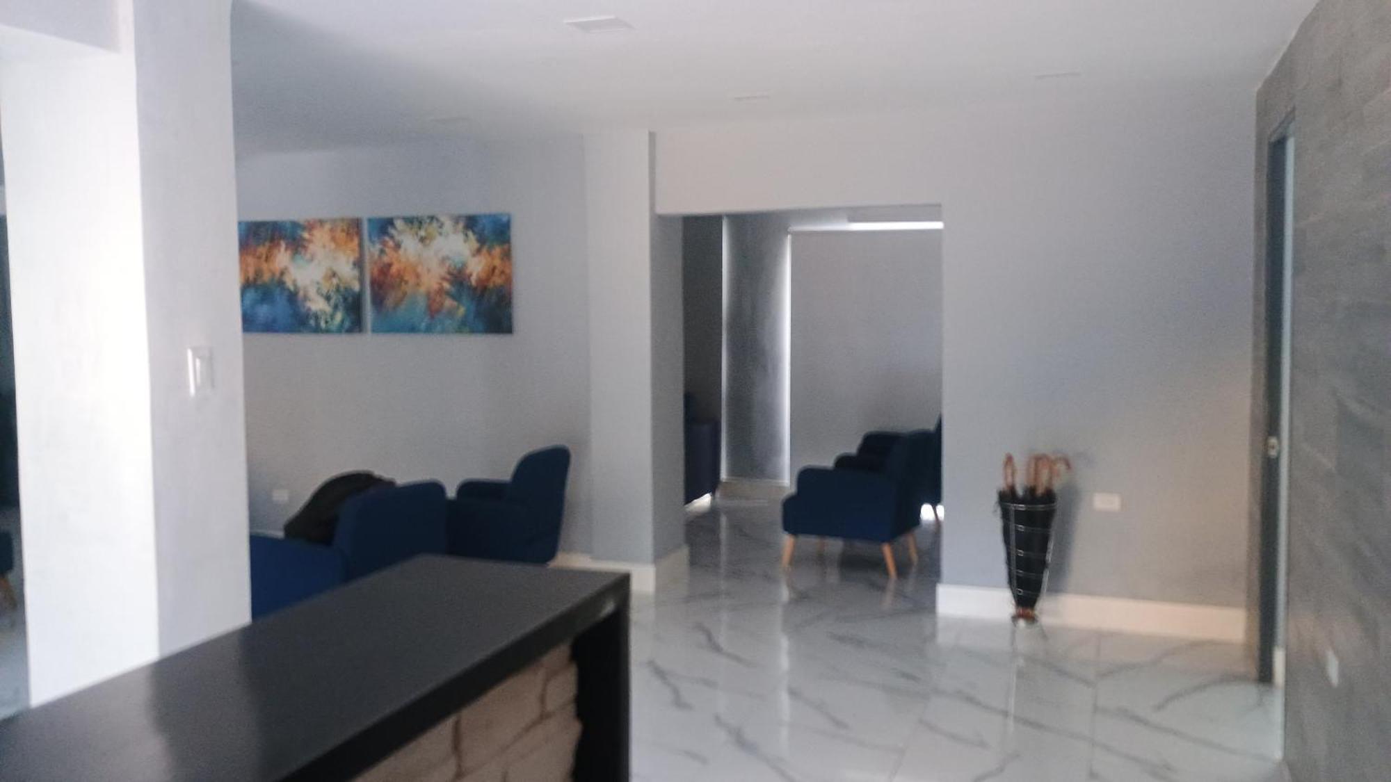 Majestic Blue Bay Of - Up To 14 Pax * Cancun