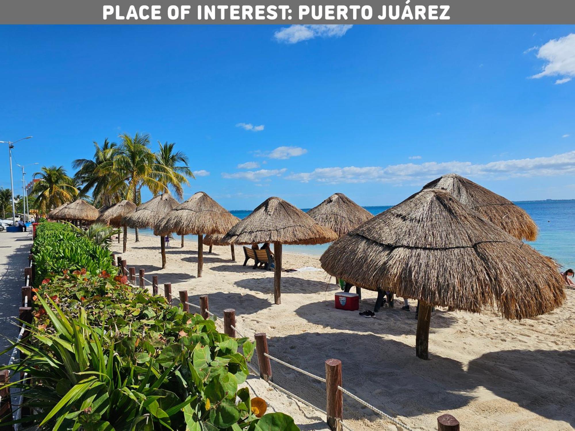 Majestic Blue Bay Of - Up To 14 Pax Bed & Breakfast *